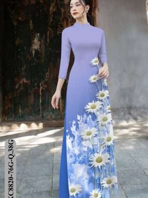 1639547423 vai ao dai dep hien nay (14)